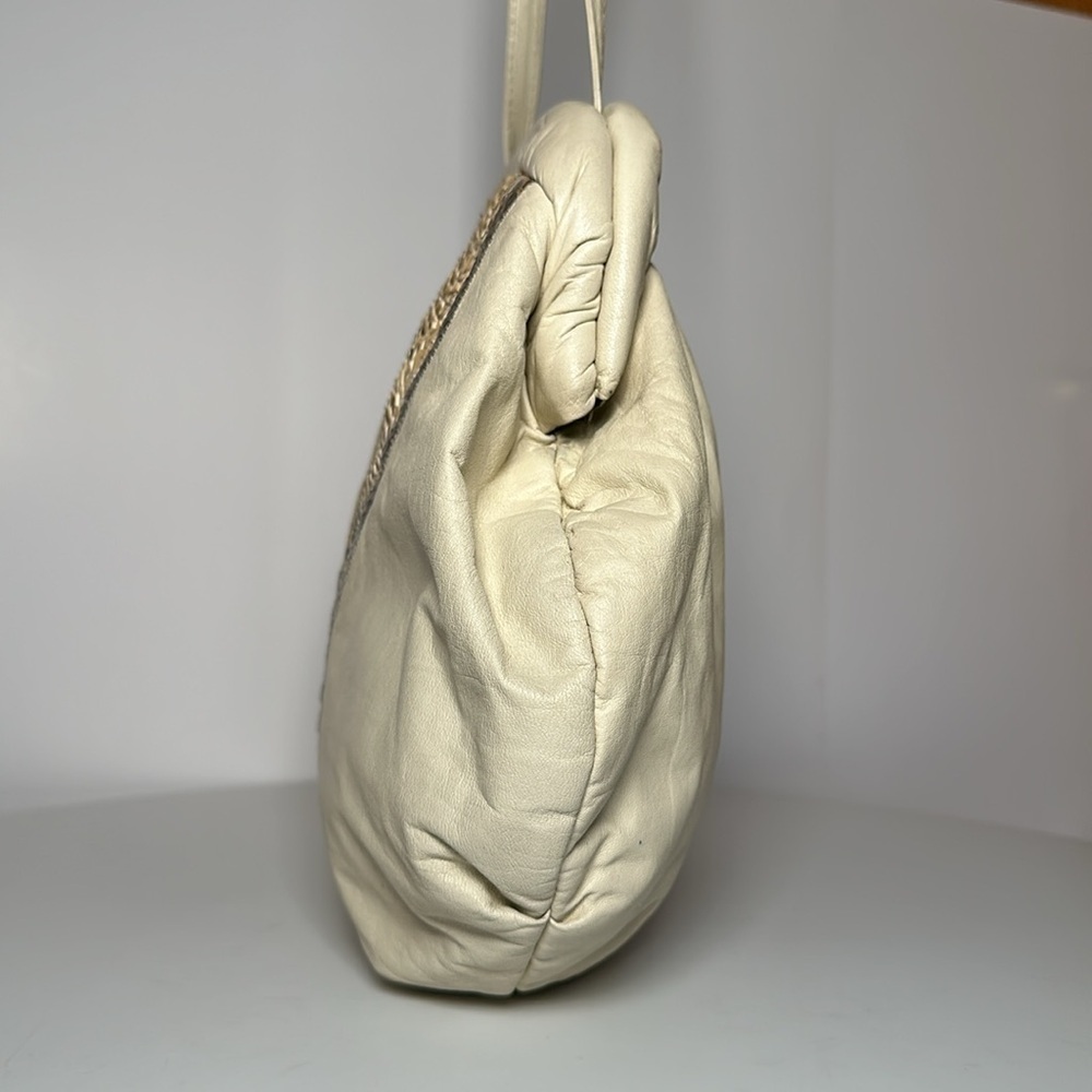 Python Skin Limar Designs Cardiff-By-The-Sea Cali… - image 6